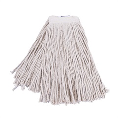 Cotton Mop